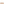         Monogram Vernis Rossmore MM - Image 3
