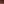         Monogram Vernis Rossmore MM - Image 4