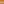         Monogram Vernis Rossmore MM - Image 5