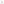         Small Saffiano Lux Galleria Double Zip Satchel - Image 6