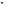         C Macadam Suede Shoulder Bag - Image 1