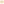         CC Gold Plated Round Brooch - Image 1