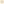         CC Gold Plated Round Brooch - Image 2
