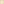         CC Gold Plated Round Brooch - Image 4