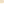         CC Gold Plated Round Brooch - Image 6
