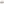         Canvas Monogram Lou Camera Bag - Image 1