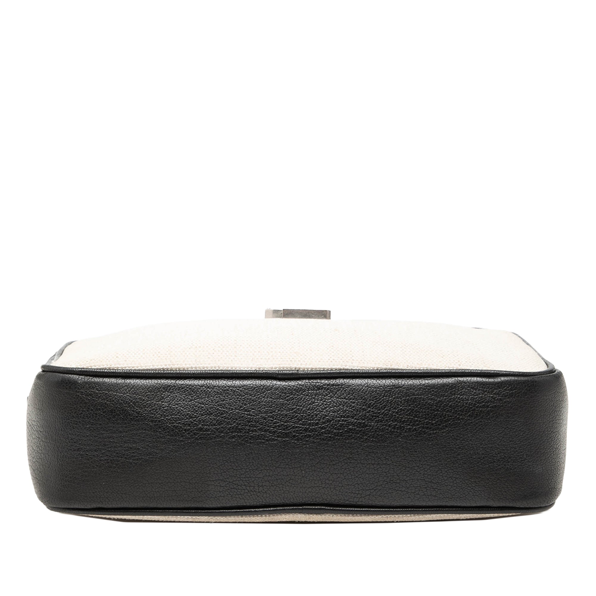 Canvas Monogram Lou Camera Bag - Image 3