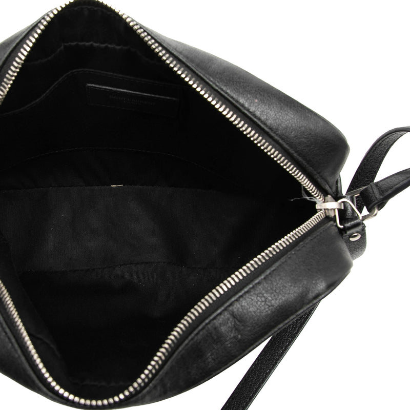Canvas Monogram Lou Camera Bag - Image 4