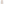         Leather Velazquez Twist Backpack - Image 7