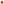         Small Lambskin Cannage MyABCDior Lady Dior - Image 1