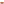         Small Lambskin Cannage MyABCDior Lady Dior - Image 3