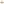         Mini Dionysus Leather Crossbody - Image 1