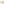         Mini Dionysus Leather Crossbody - Image 2