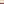         Mini Dionysus Leather Crossbody - Image 4