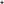         Monogram Cluny BB - Image 1