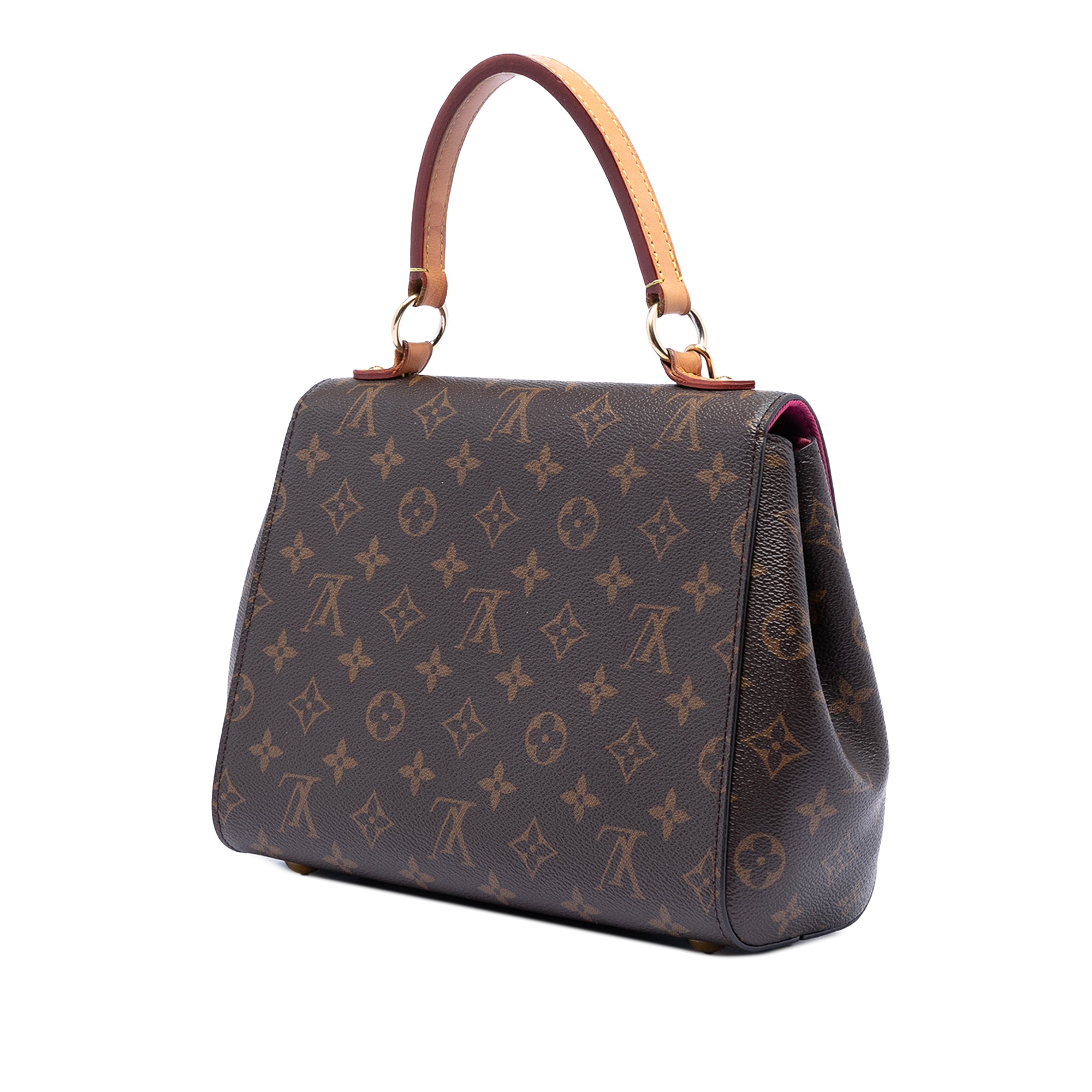 Monogram Cluny BB - Image 2