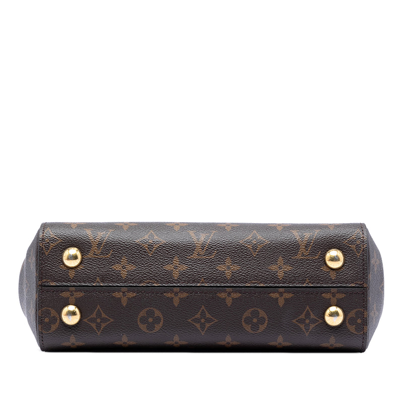 Monogram Cluny BB - Image 3