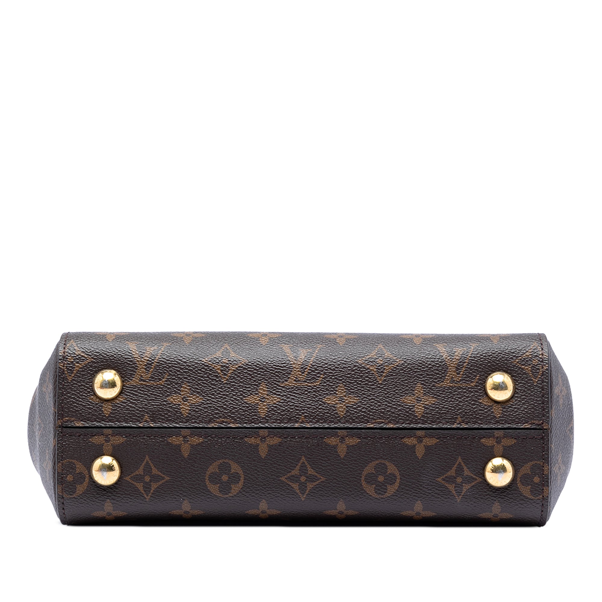Monogram Cluny BB - Image 3