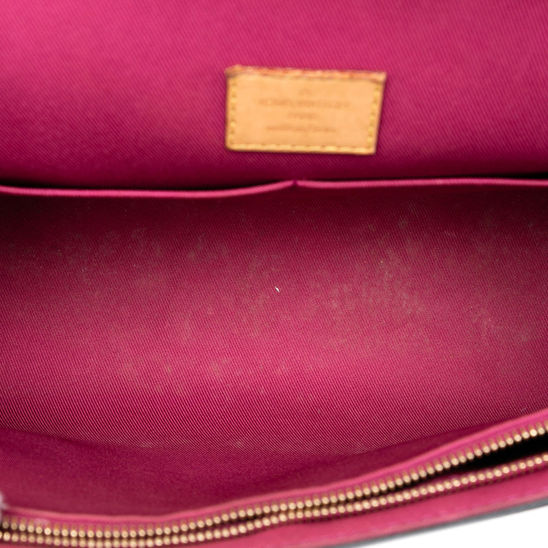 Monogram Cluny BB - Image 4