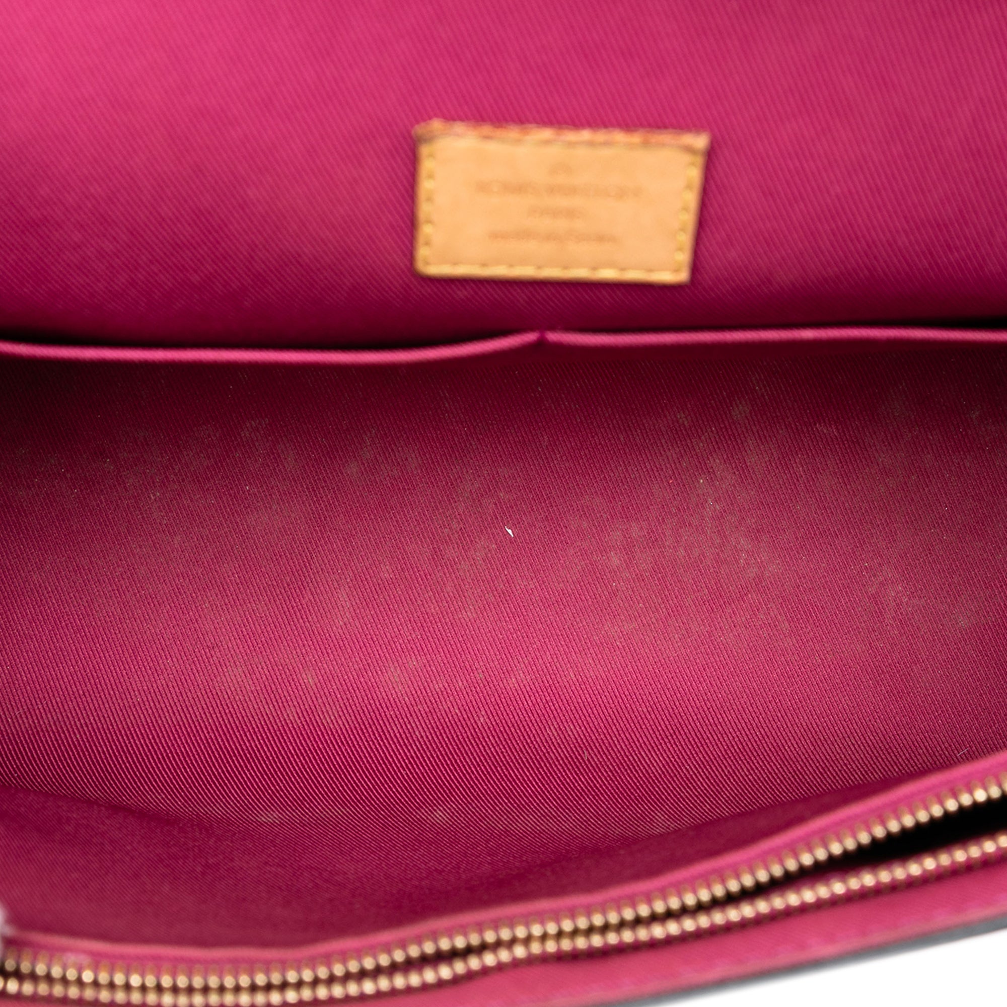 Monogram Cluny BB - Image 4