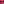         Monogram Cluny BB - Image 4