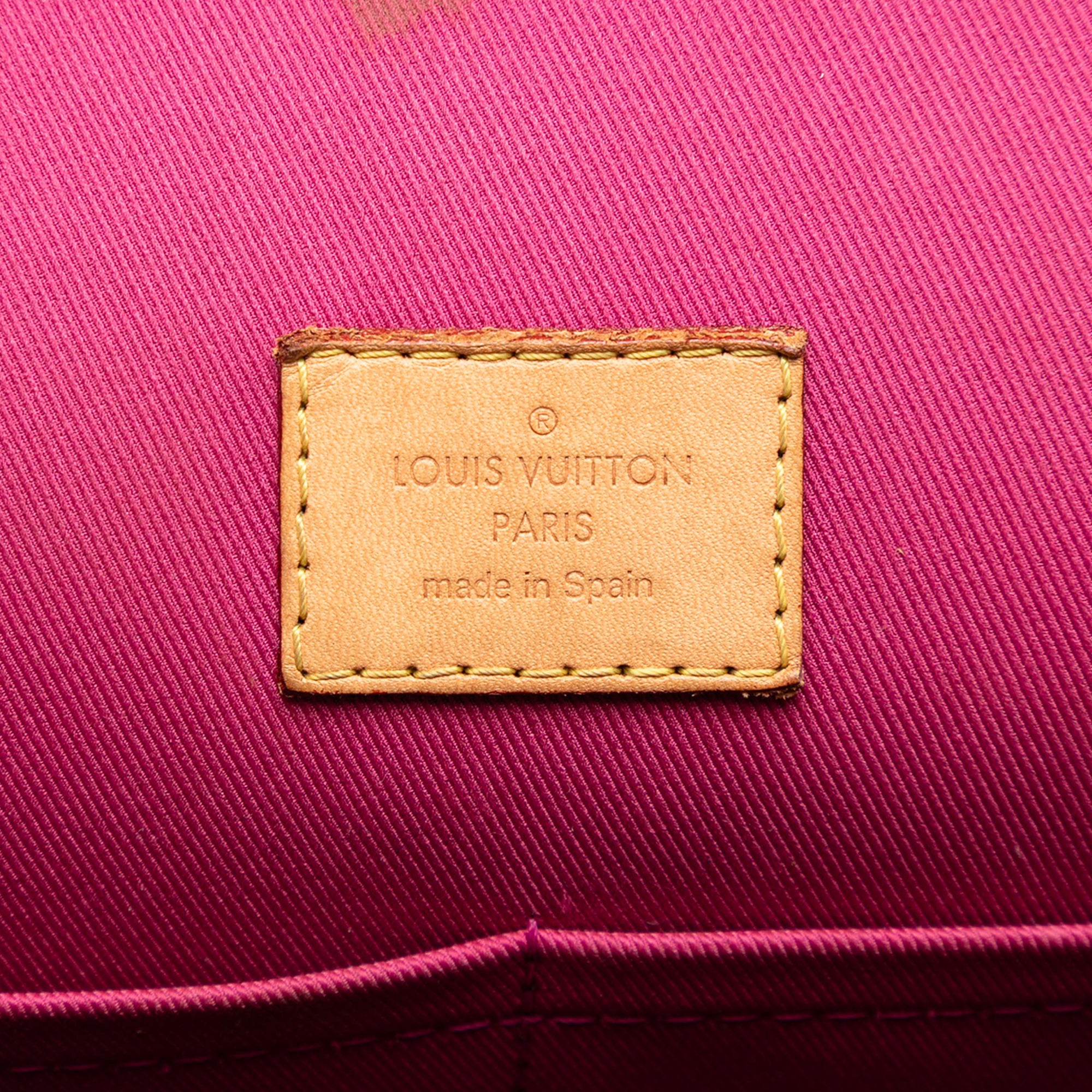 Monogram Cluny BB - Image 5