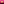         Monogram Cluny BB - Image 5