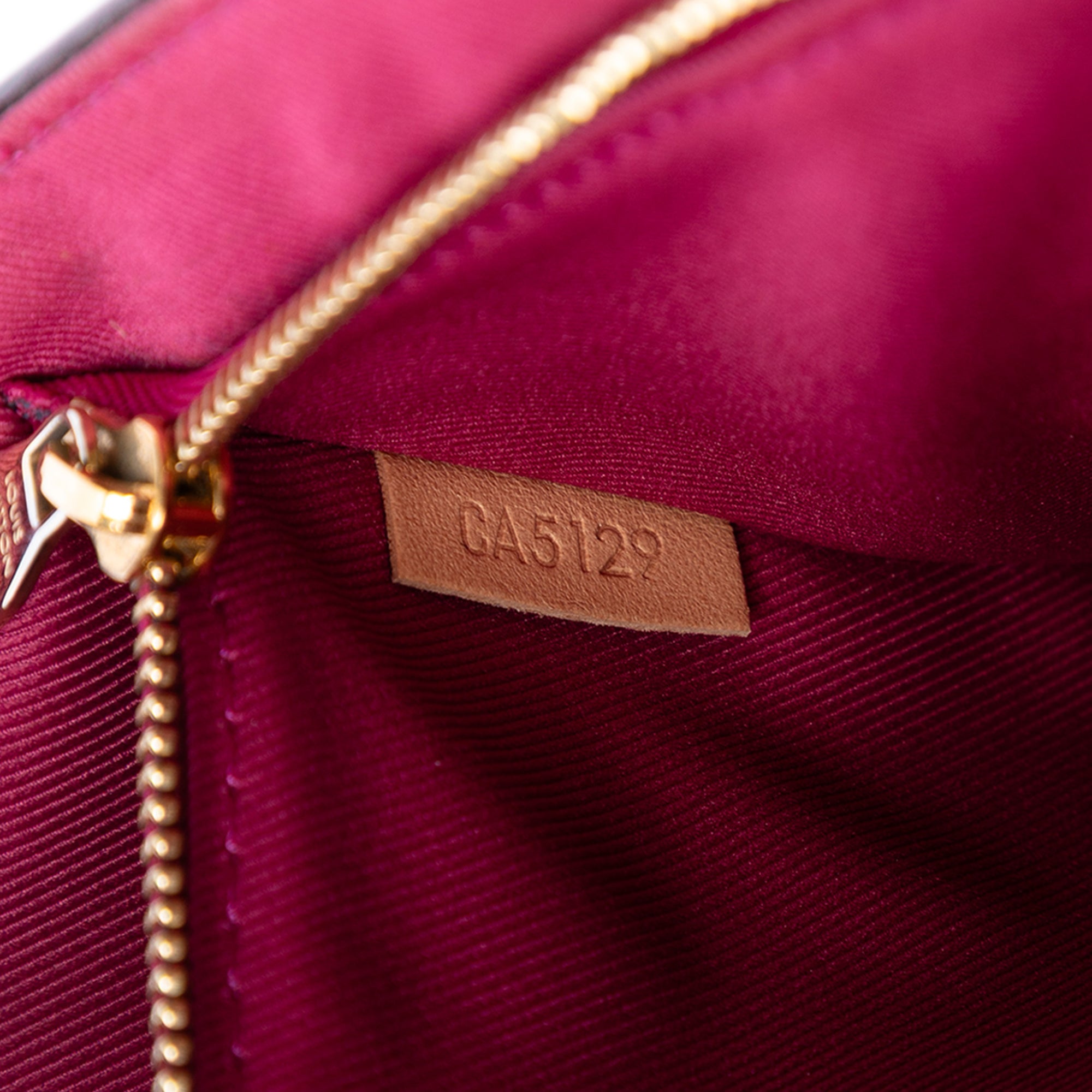 Monogram Cluny BB - Image 6