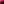         Monogram Cluny BB - Image 6
