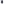         Damier Graphite Pegase 65 - Image 2