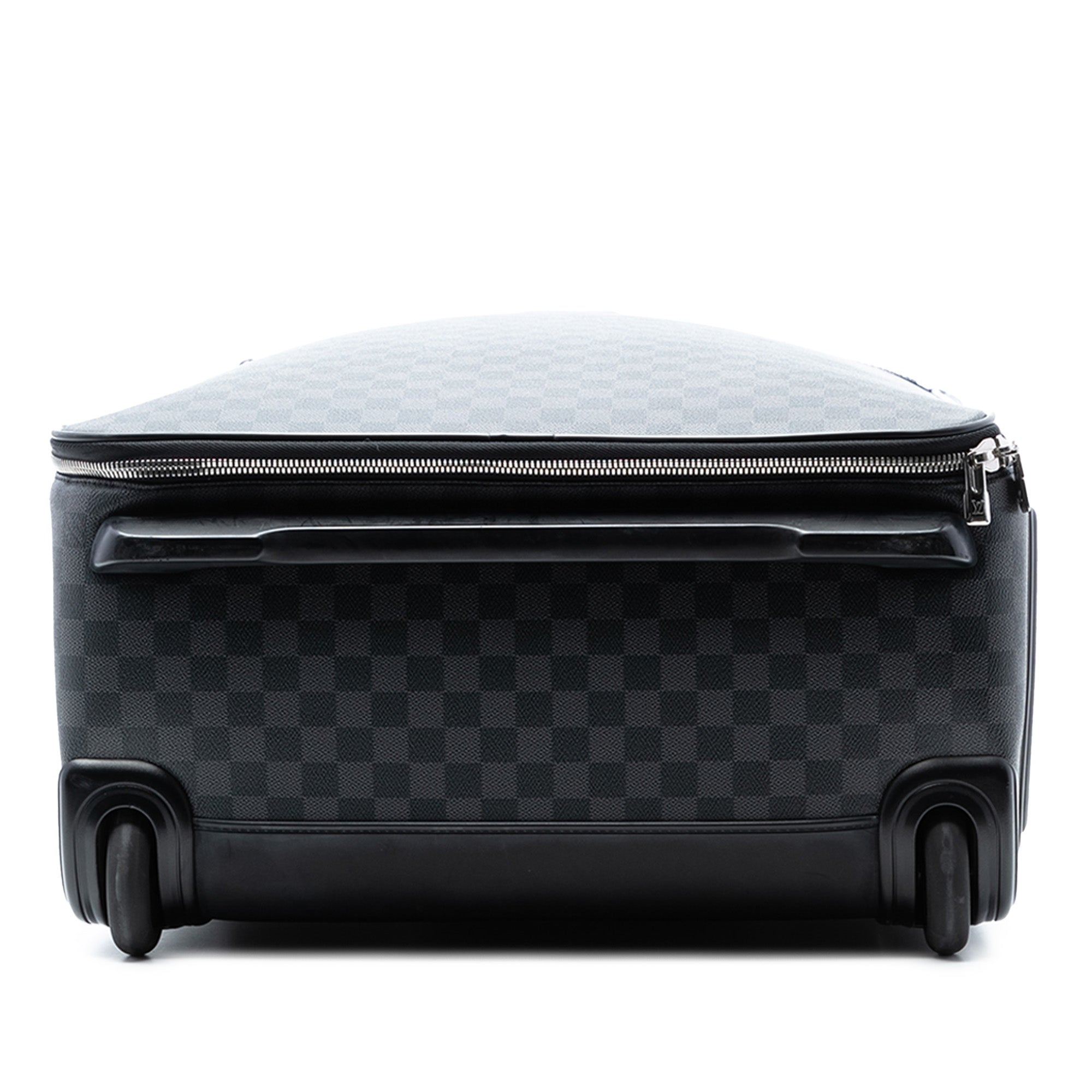 Damier Graphite Pegase 65 - Image 3