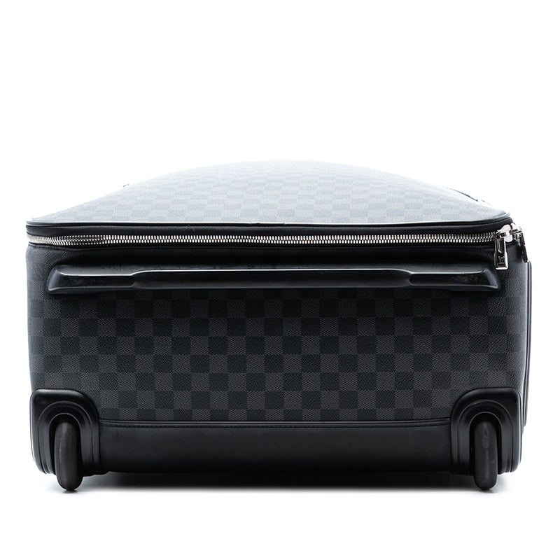 Damier Graphite Pegase 65 - Image 3