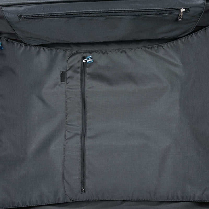 Damier Graphite Pegase 65 - Image 4