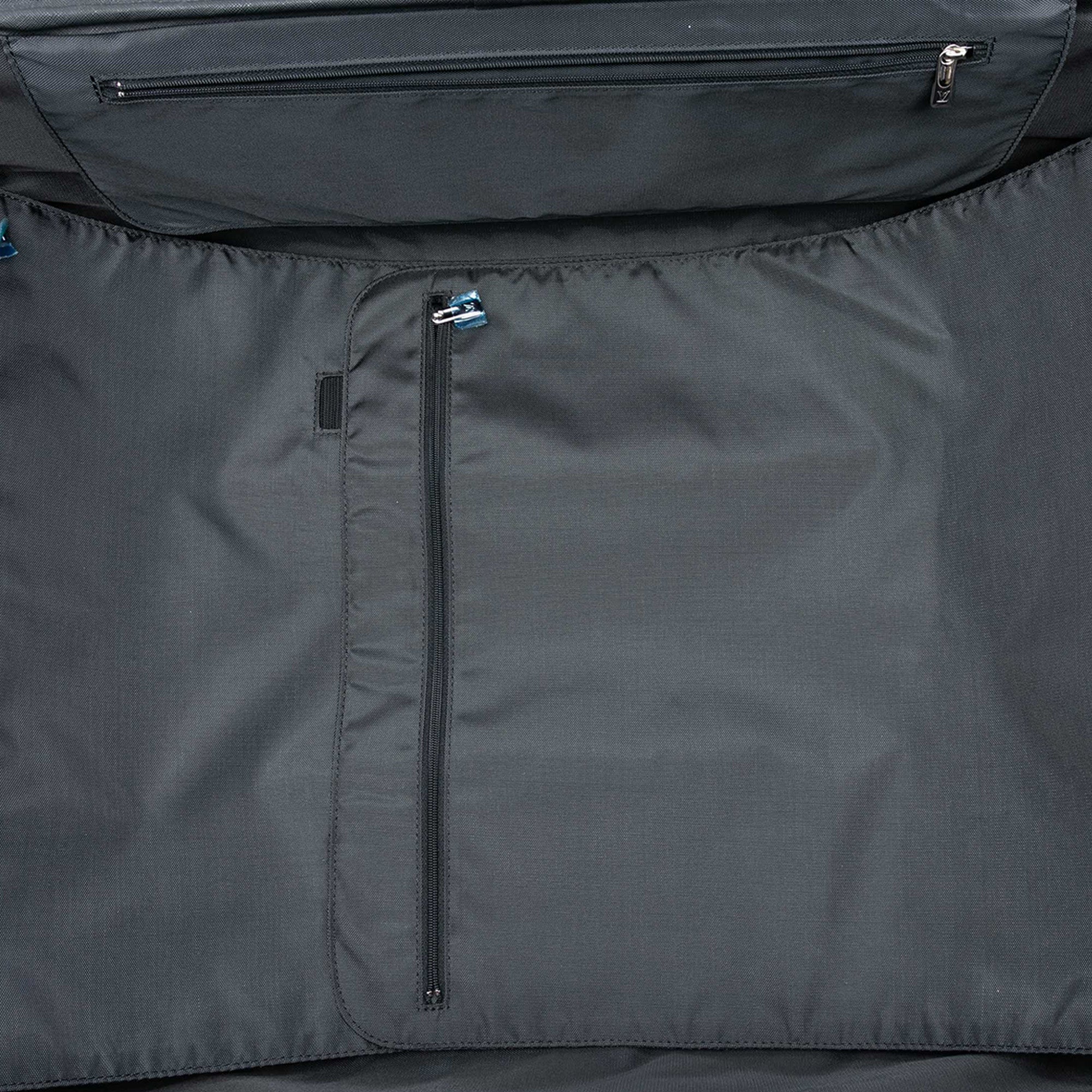 Damier Graphite Pegase 65 - Image 4
