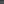         Damier Graphite Pegase 65 - Image 4