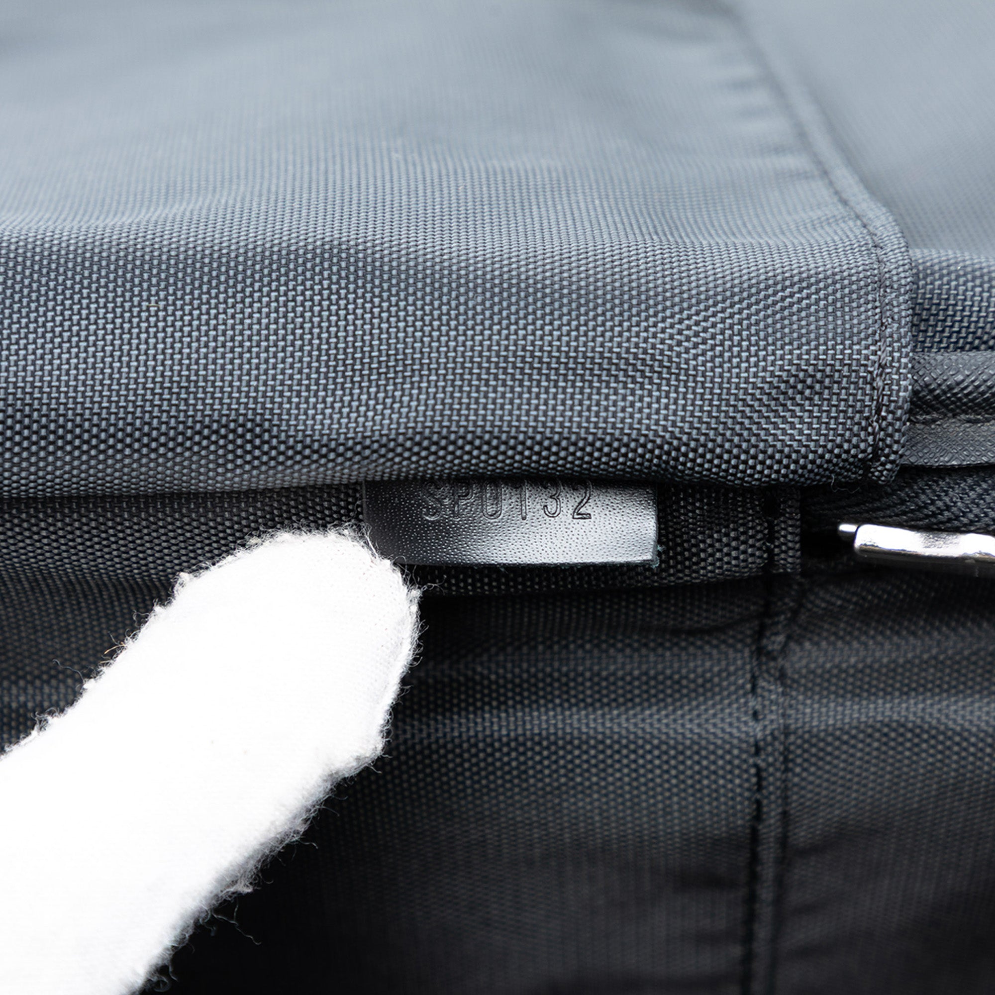 Damier Graphite Pegase 65 - Image 6