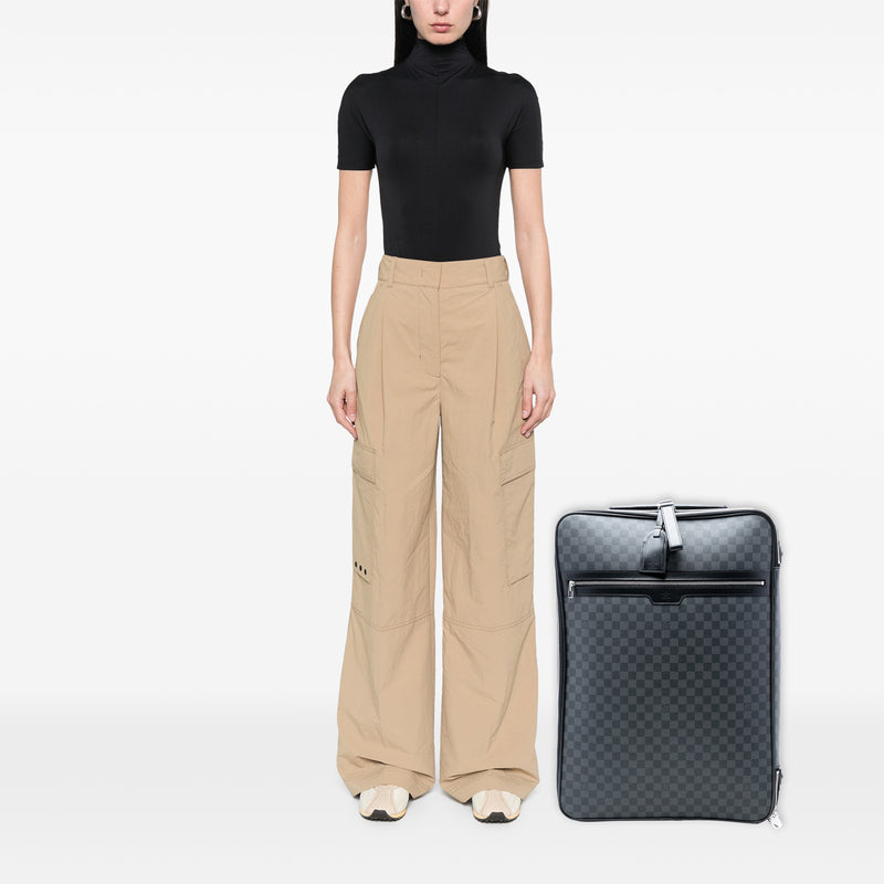 Damier Graphite Pegase 65 - Image 7
