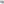         Small Grained Calfskin Diorama Flap - Image 2