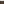         Small Grained Calfskin Diorama Flap - Image 4