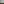         Small Grained Calfskin Diorama Flap - Image 5
