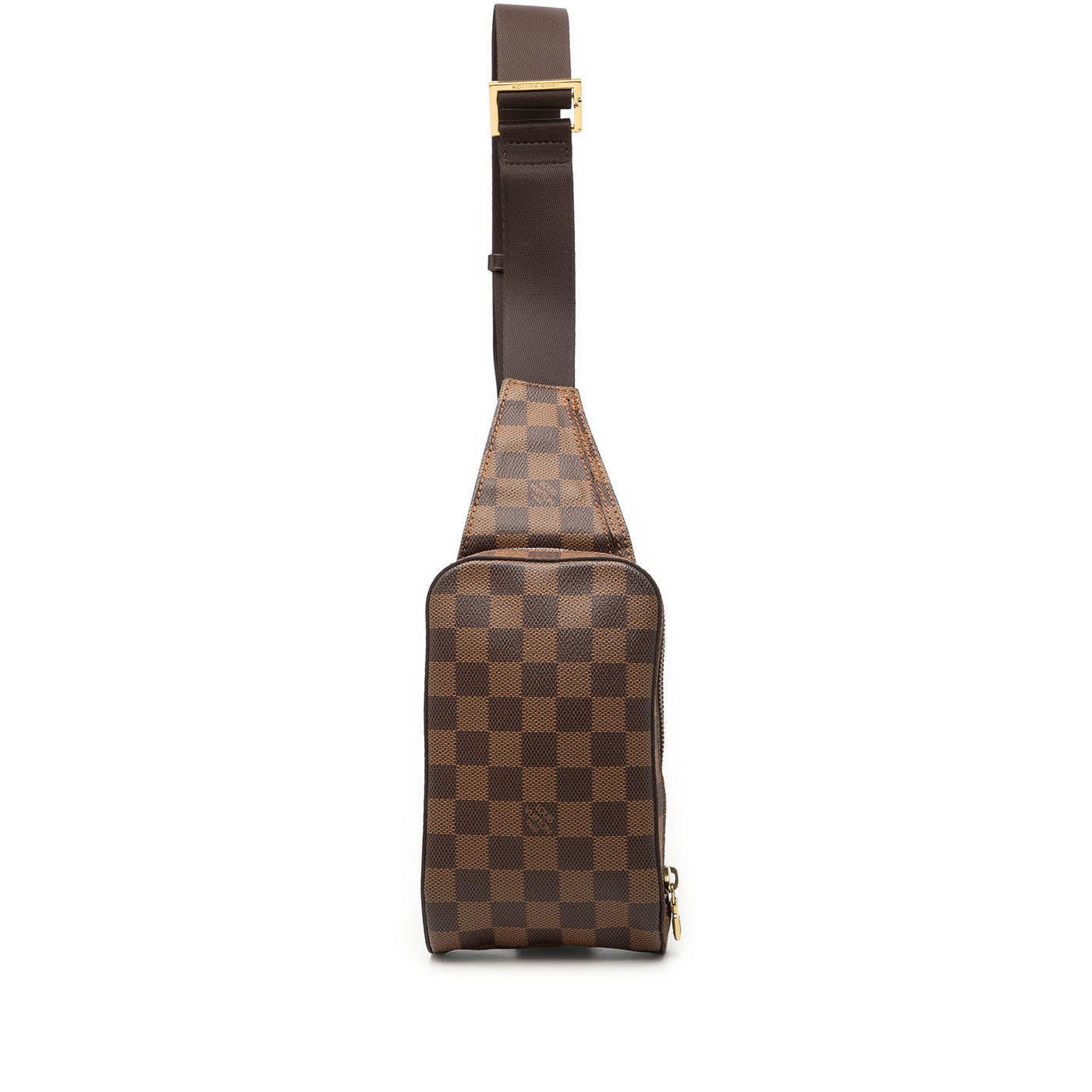 Damier Ebene Geronimos - Image 1