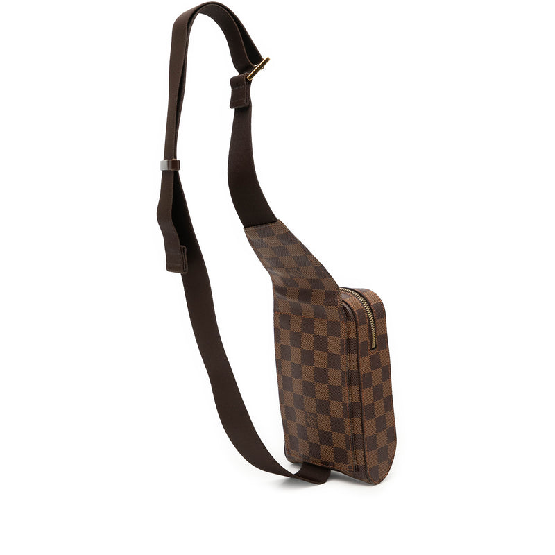 Damier Ebene Geronimos - Image 2
