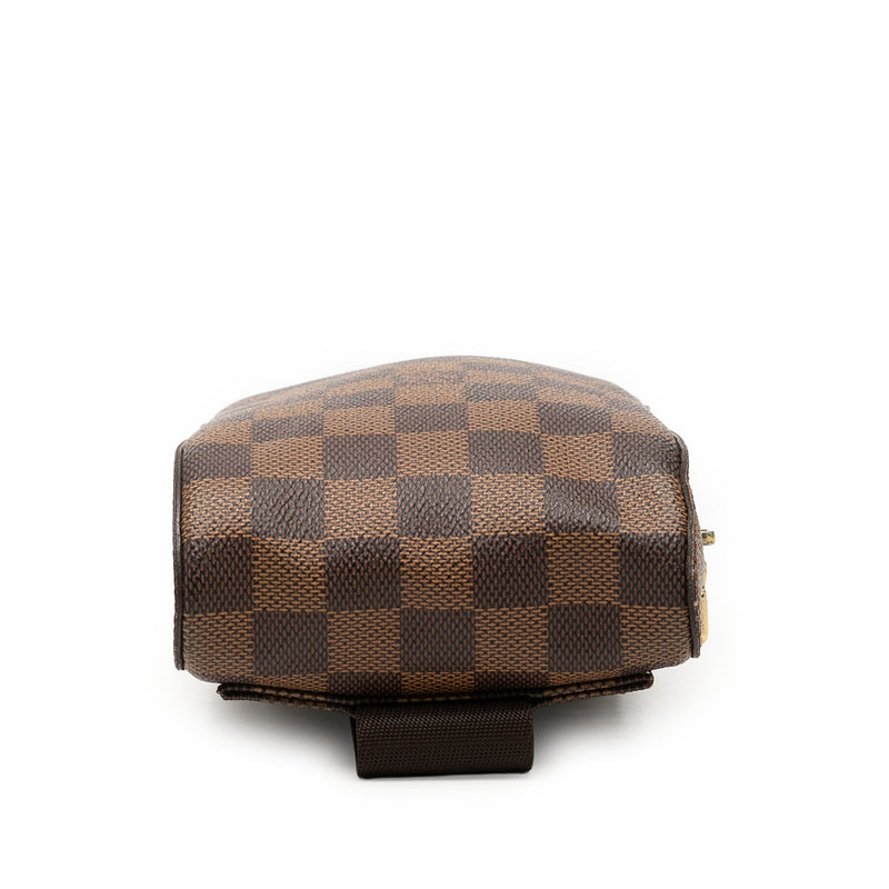 Damier Ebene Geronimos - Image 3