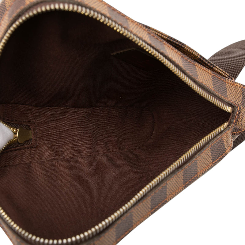 Damier Ebene Geronimos - Image 4