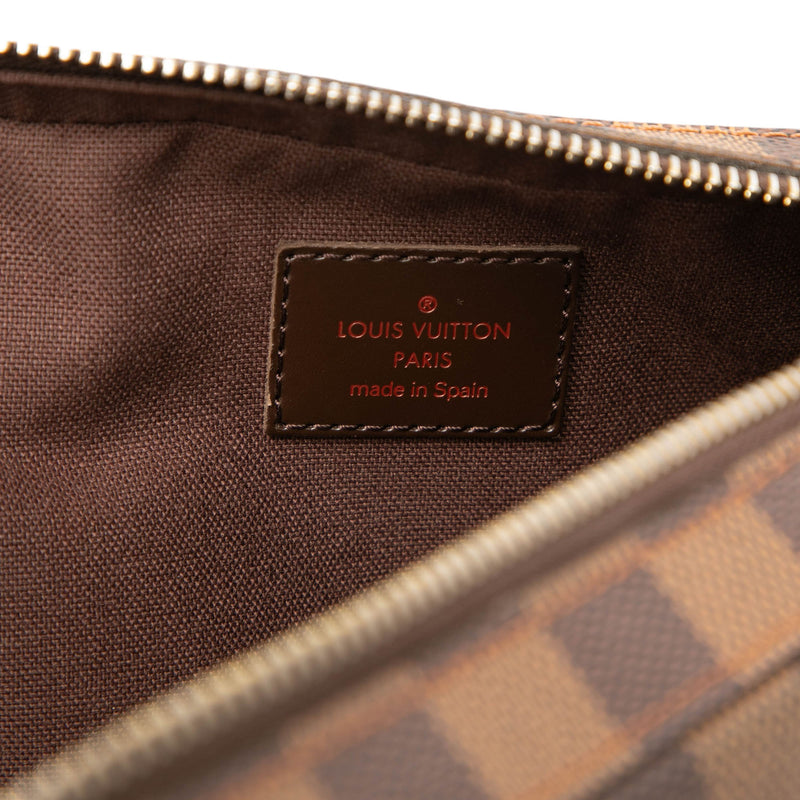 Damier Ebene Geronimos - Image 5