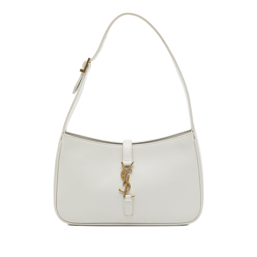 Smooth Calfskin Le 5 a 7 - Image 1