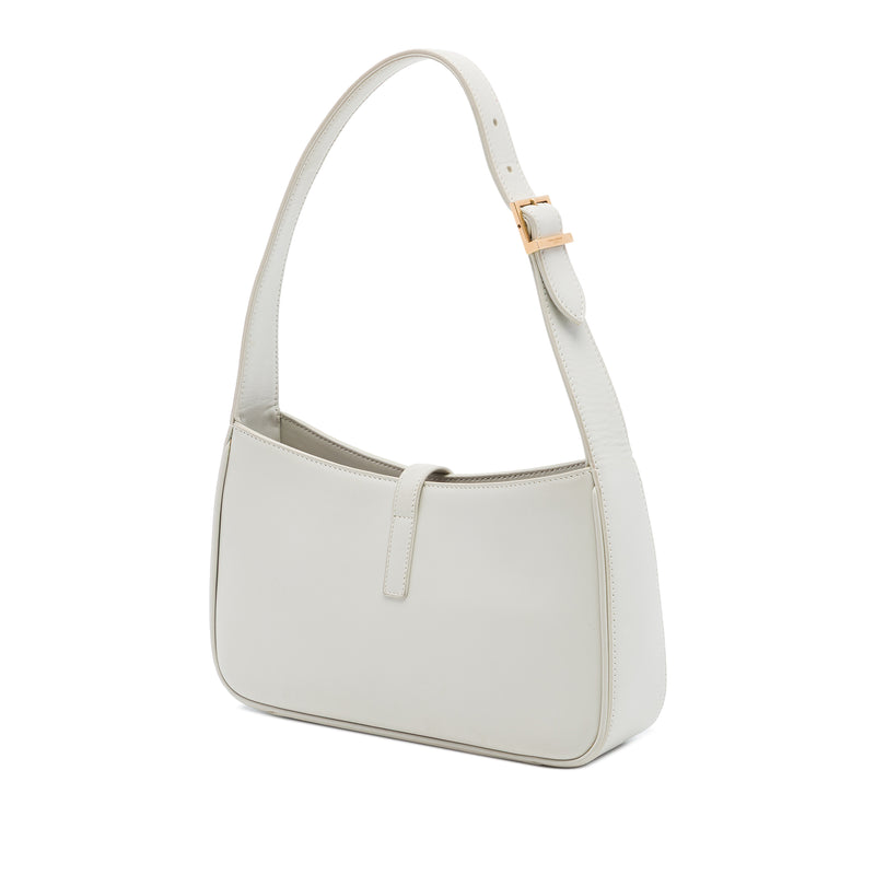 Smooth Calfskin Le 5 a 7 - Image 2