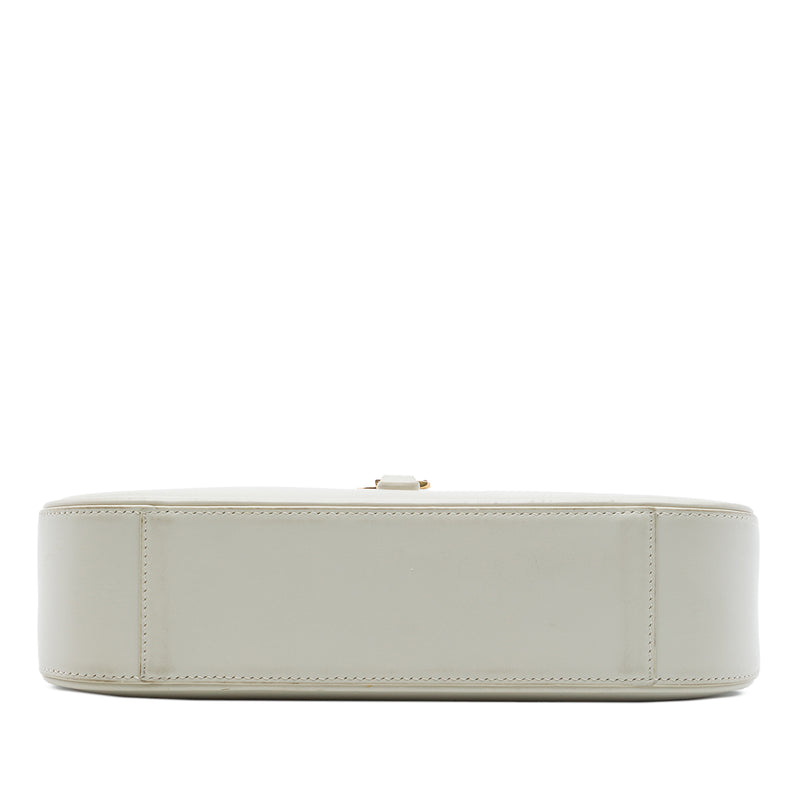 Smooth Calfskin Le 5 a 7 - Image 3