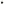         Monogram Looping GM - Image 1
