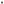         Monogram Looping GM - Image 2